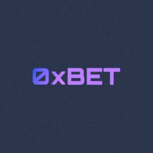 Ls Casino Online Legaal