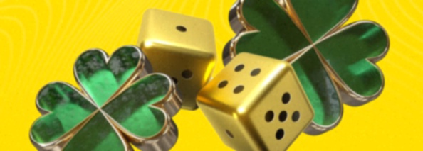 Lucky Reels Casino Online