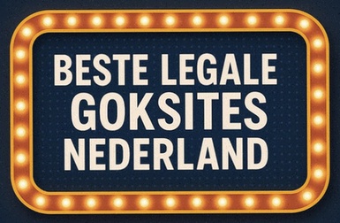 Megaways Slots Casino Nederland