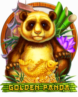 Mines Casino Verantwoord Spelen