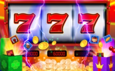 Nederlandse Loterij Casino App