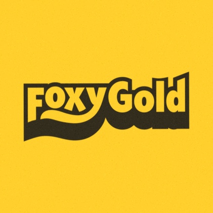 Octocasino Klantenservice