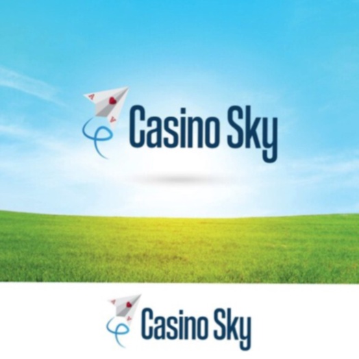 Online Casino Bonus Aanbieding