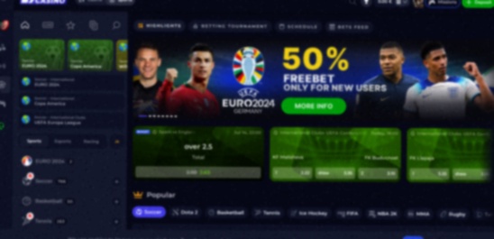 Online Casino Klantenservice