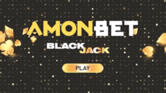 Online Casino Legaal Nederland Registratie