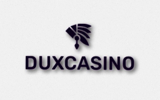 Online Casino Legaal Nederland Verantwoord Spel