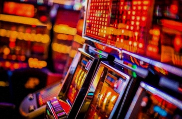 Online Casino Legaal Nederland