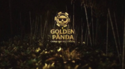 Online Casinos Nederland Legaal