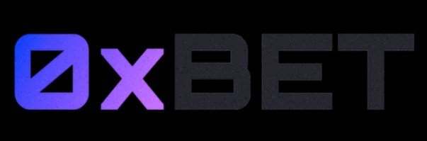 Poker Holland Casino Rotterdam