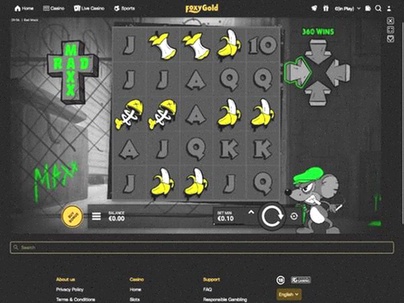 Beste Roulette Strategie Casino Login