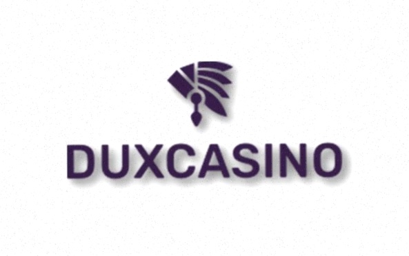 Roulette Uitbetalingen Online Casino