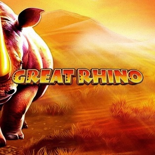 Skrill Casinos bonus