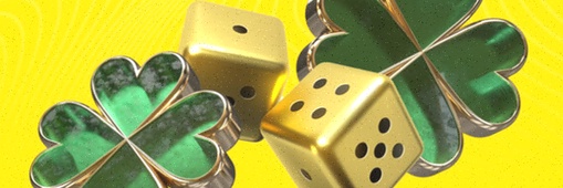 Staatsloterij Casino Nl legaal