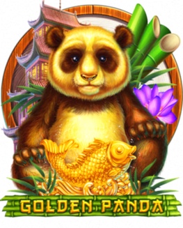 Vegacasino Casino Support