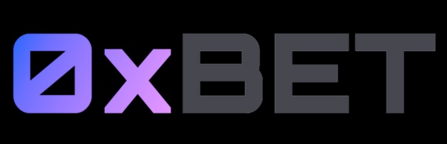 Wonder Casino Nederland