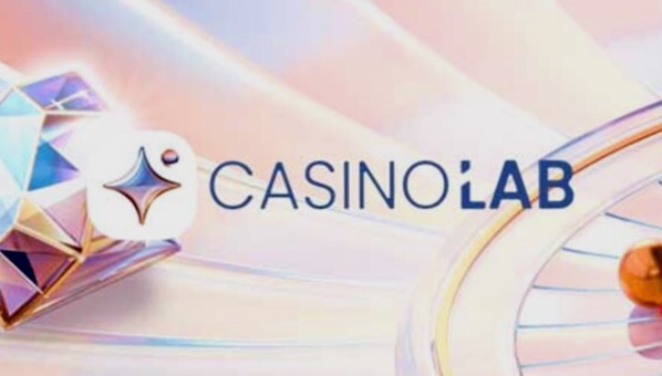 Sloty Casino Nederland