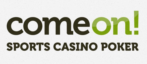 European Online Casino NL spellen
