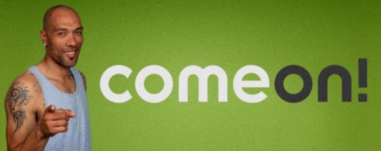 Kansino spelaanbod gokkasten