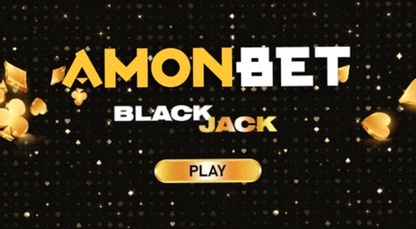 Betano.com Casino Nederland