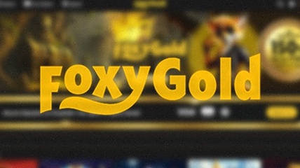 Betwinner Casino App