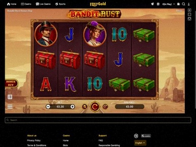 Betwinner Casino Klantenservice
