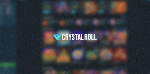 Billy King Casino App