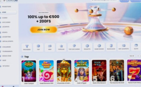 Bitstarz Casino Mobiel Spelen