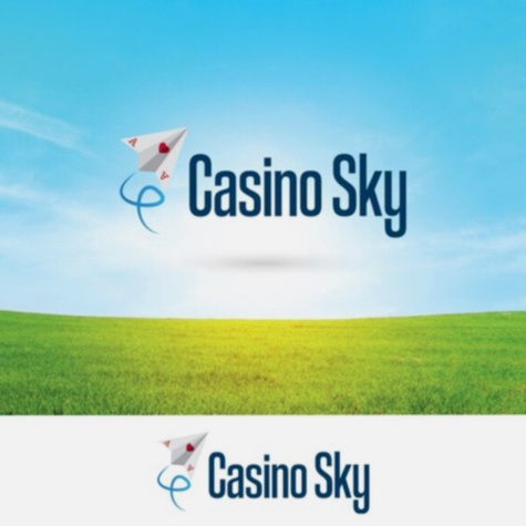 Bitstarz Casino Klantenservice