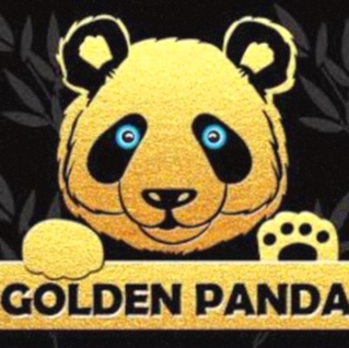 Bizon Casino Login Nederland