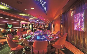 Captain Jack Casino Nederland