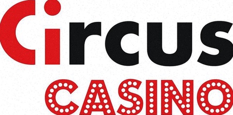 Casino Alkmaar App NL