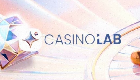 Casino Alphen Aan Den Rijn