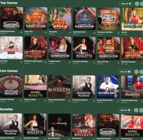 Snelst Uitbetalende Online Casino App Legaal