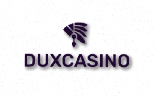 Casino Buitenland Spellen