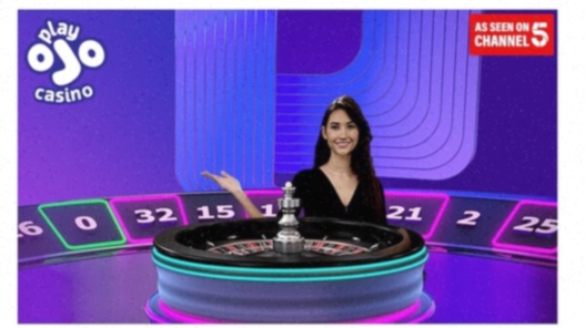 Casino Den Bosch NL Online