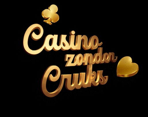 Casino Happy Review