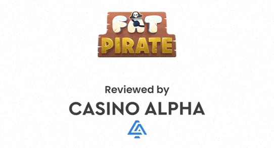 Casino Hoogeveen betaalmethoden