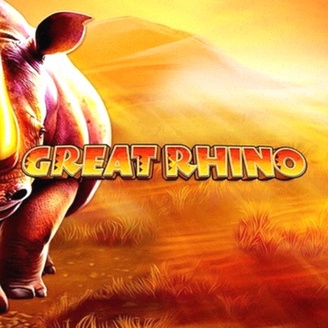 Casino Hoogeveen klantenservice