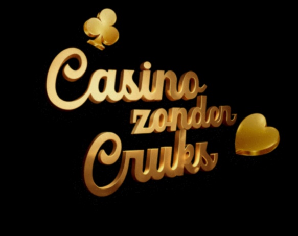 Casino Hoogeveen spellen