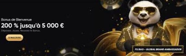 Casino Reviews Inloggen Online met App