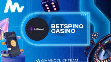 Casino Keulen login