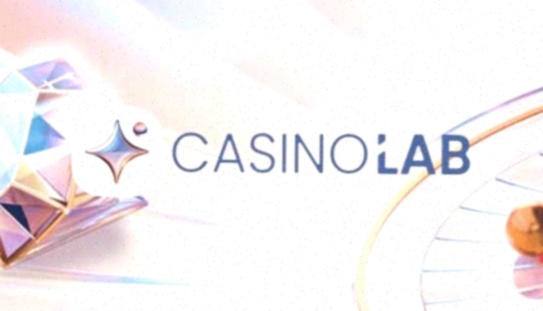 Casino Meppel Spellen