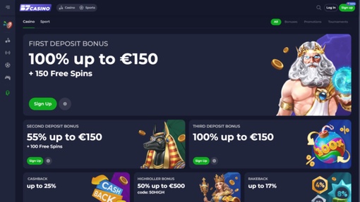 Casino Online Live App Inloggen Nederland