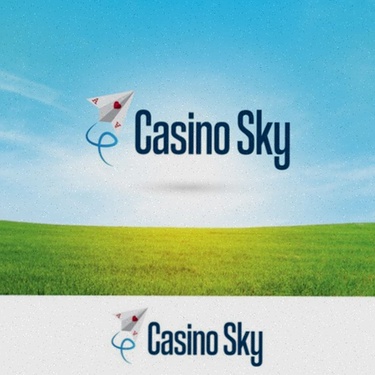 Casino Spelletjes Online Legaal App