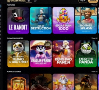 Casino Table Games Legaal App