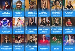 Casino Venlo Inloggen Registratie