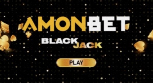 Casino Venlo Mobile App