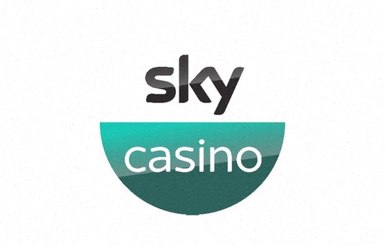 Casino Venlo Registratie Proces