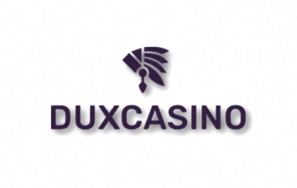 Casinos Amsterdam Review