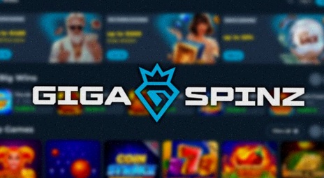 Diamond King Casino Online NL